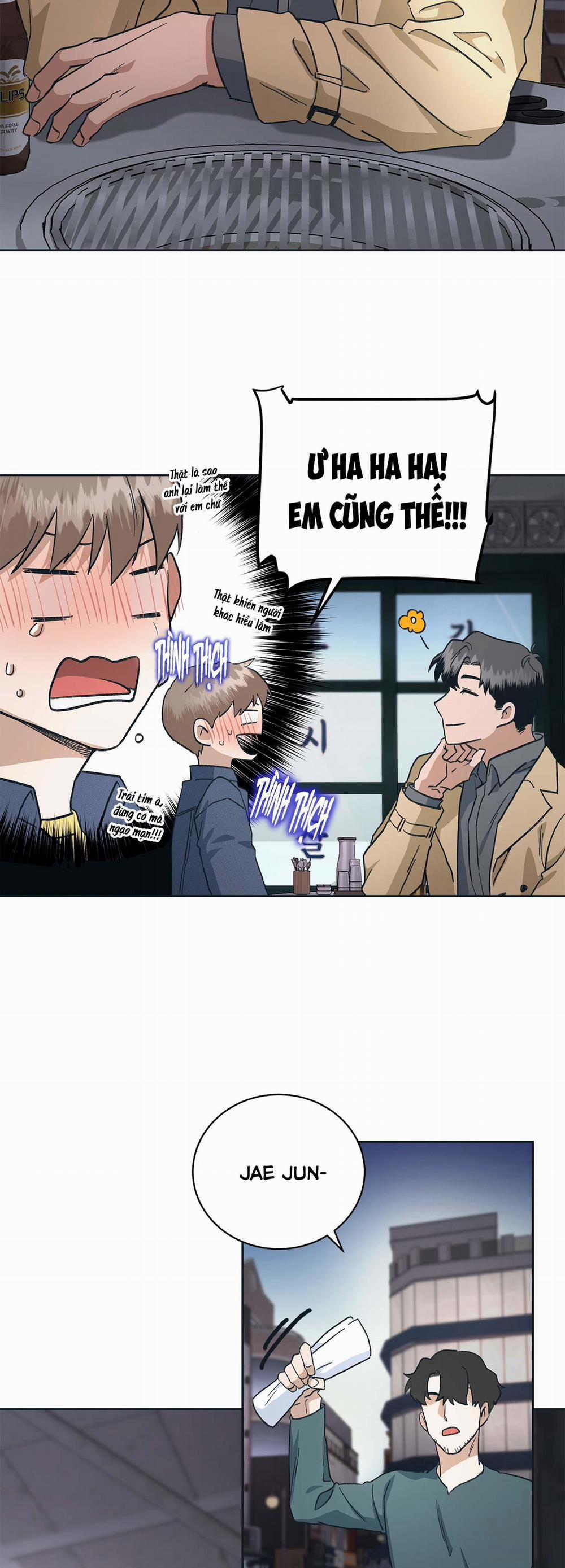 KHÔNG CÓ DIỄN XUẤT VĨNH CỬU 4 trang 54