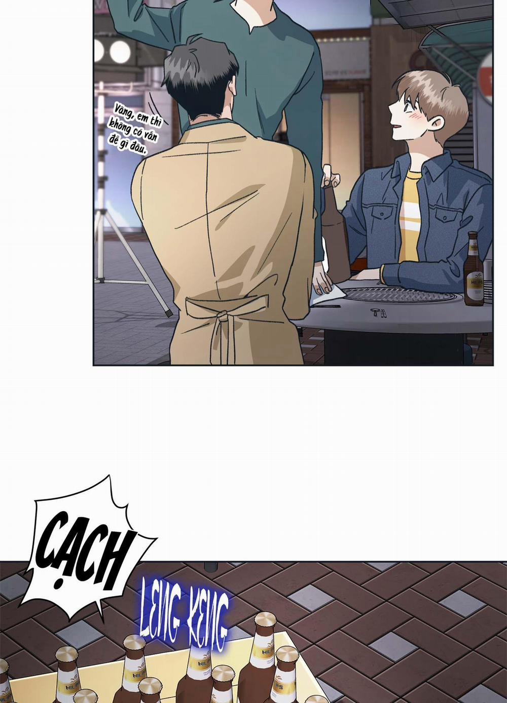 KHÔNG CÓ DIỄN XUẤT VĨNH CỬU 4 trang 61