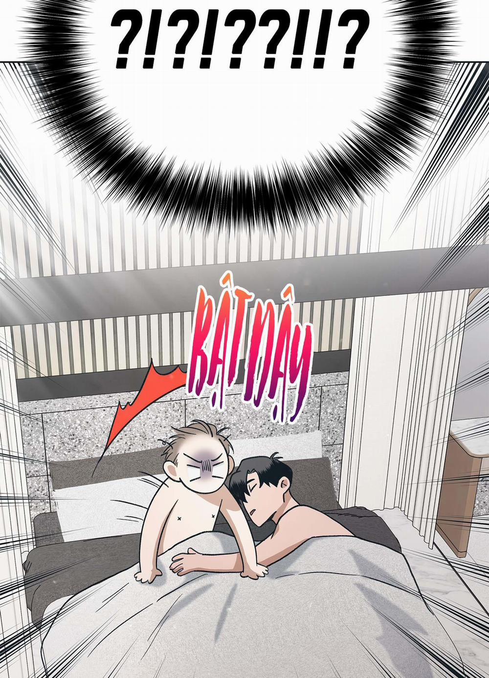 KHÔNG CÓ DIỄN XUẤT VĨNH CỬU 4 trang 68