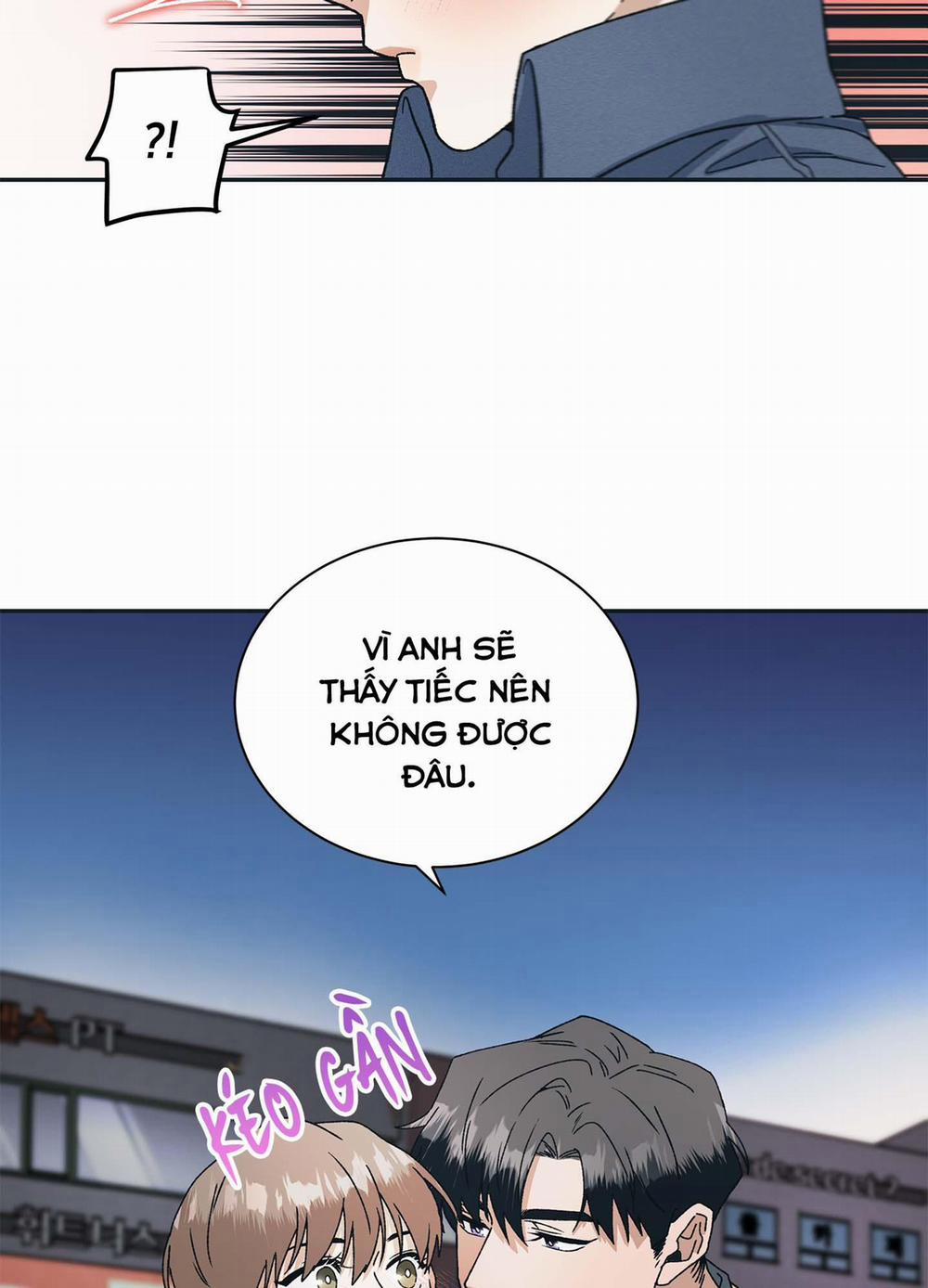 KHÔNG CÓ DIỄN XUẤT VĨNH CỬU 5 trang 29
