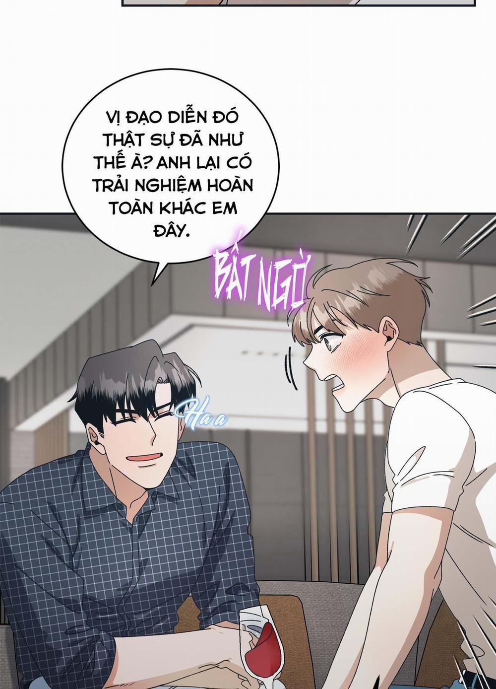 KHÔNG CÓ DIỄN XUẤT VĨNH CỬU 5 trang 48