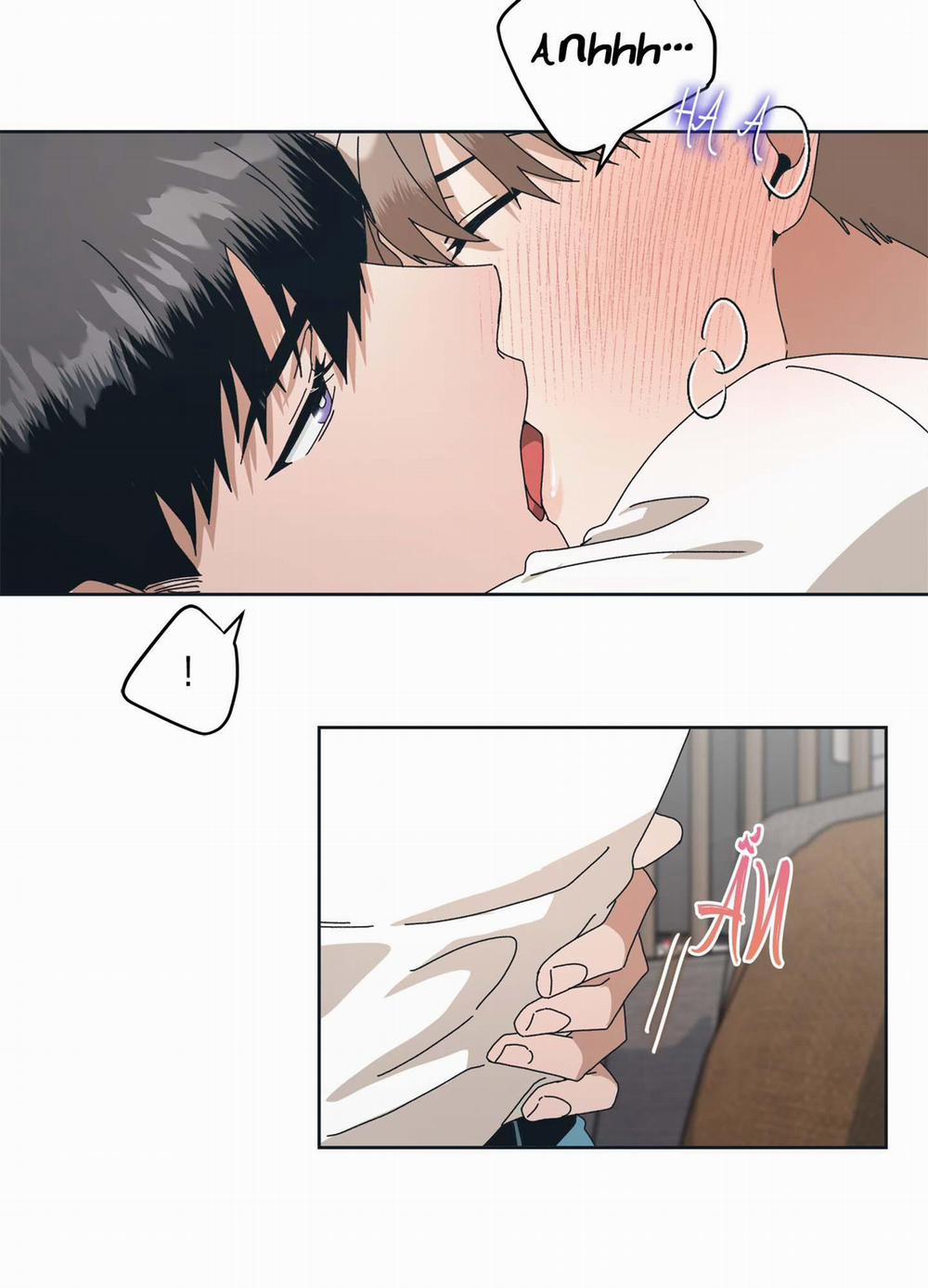 KHÔNG CÓ DIỄN XUẤT VĨNH CỬU 6 trang 14