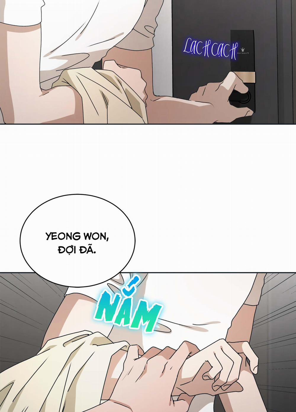 KHÔNG CÓ DIỄN XUẤT VĨNH CỬU 6 trang 32