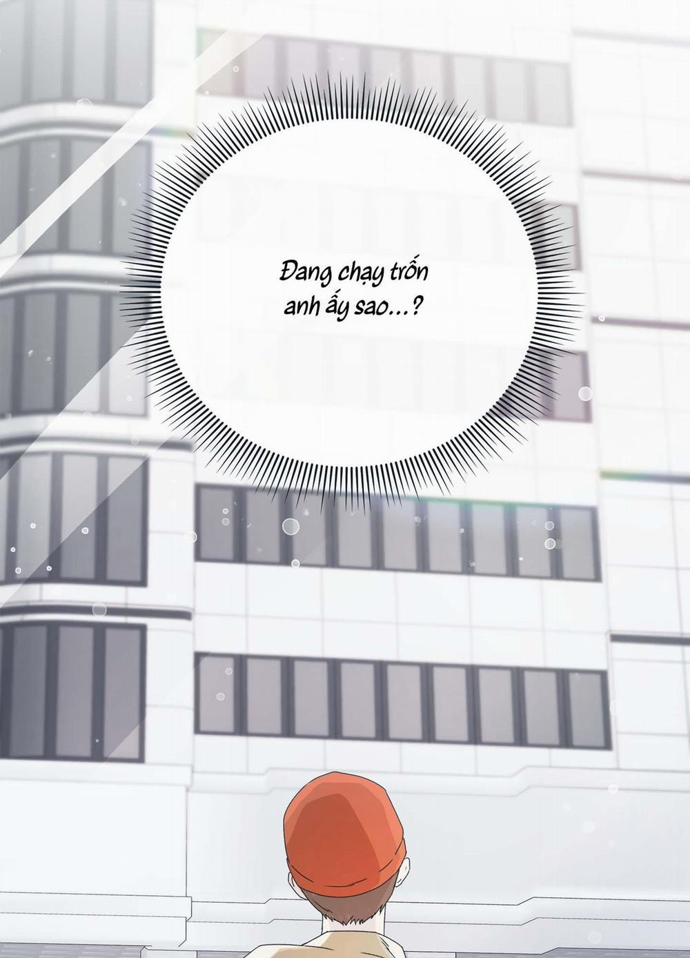 KHÔNG CÓ DIỄN XUẤT VĨNH CỬU 6 trang 42