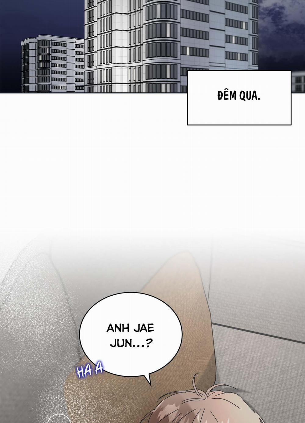 KHÔNG CÓ DIỄN XUẤT VĨNH CỬU 6 trang 48