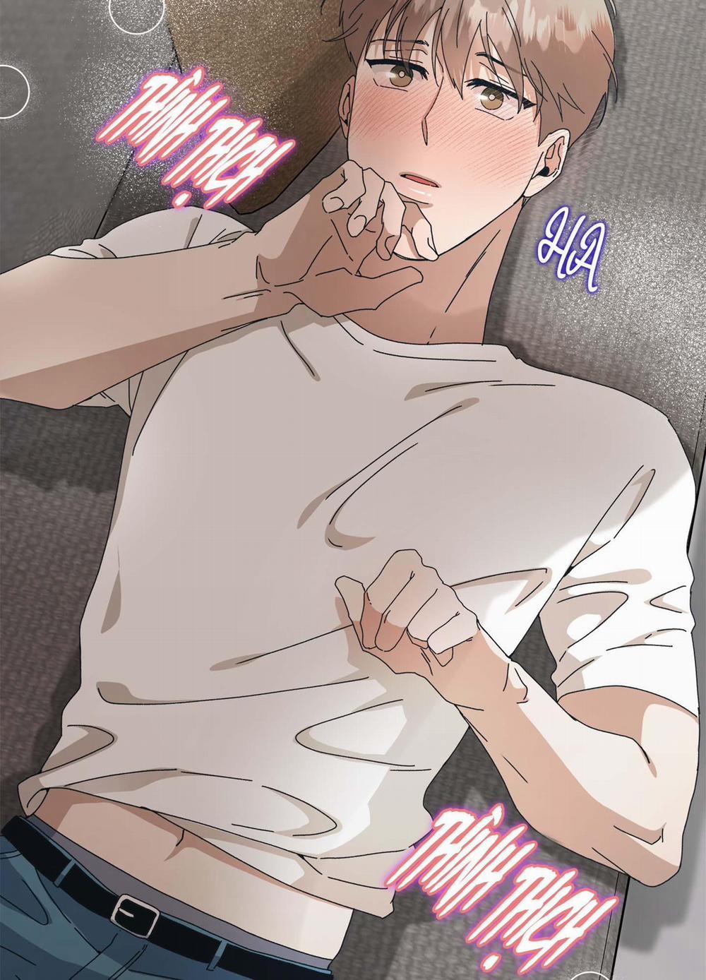 KHÔNG CÓ DIỄN XUẤT VĨNH CỬU 6 trang 49