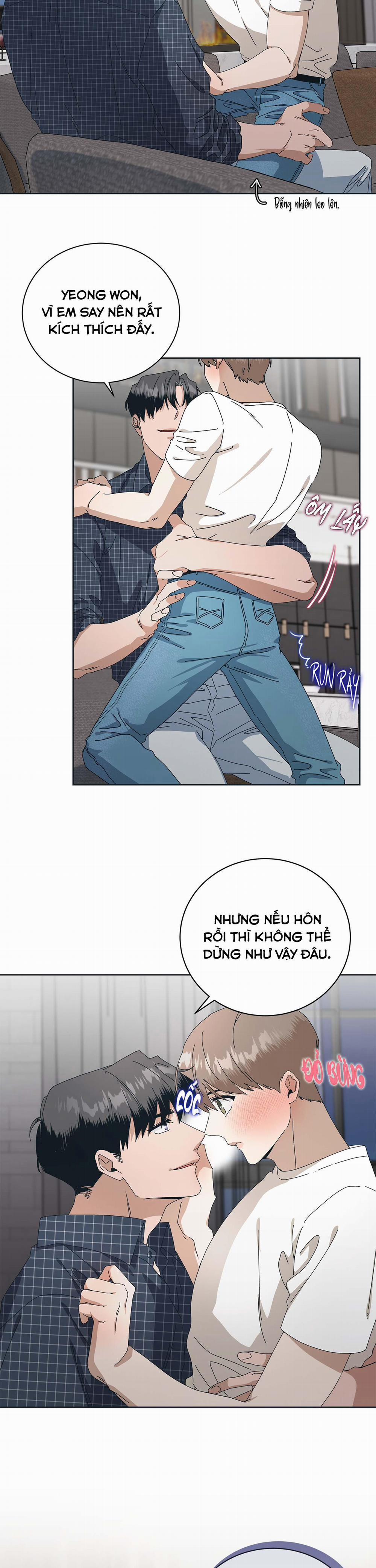 KHÔNG CÓ DIỄN XUẤT VĨNH CỬU 6 trang 5