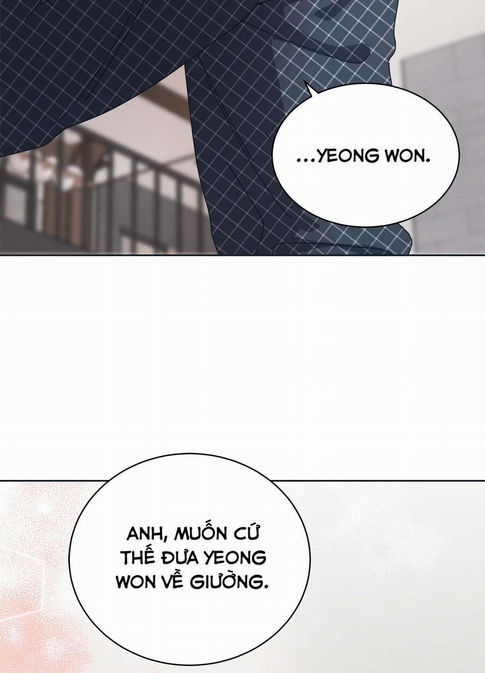 KHÔNG CÓ DIỄN XUẤT VĨNH CỬU 6 trang 51