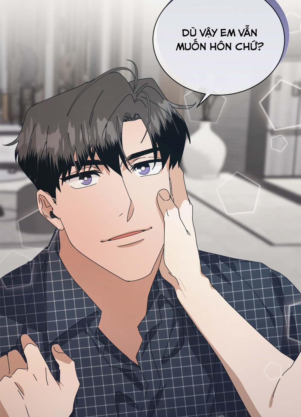 KHÔNG CÓ DIỄN XUẤT VĨNH CỬU 6 trang 6