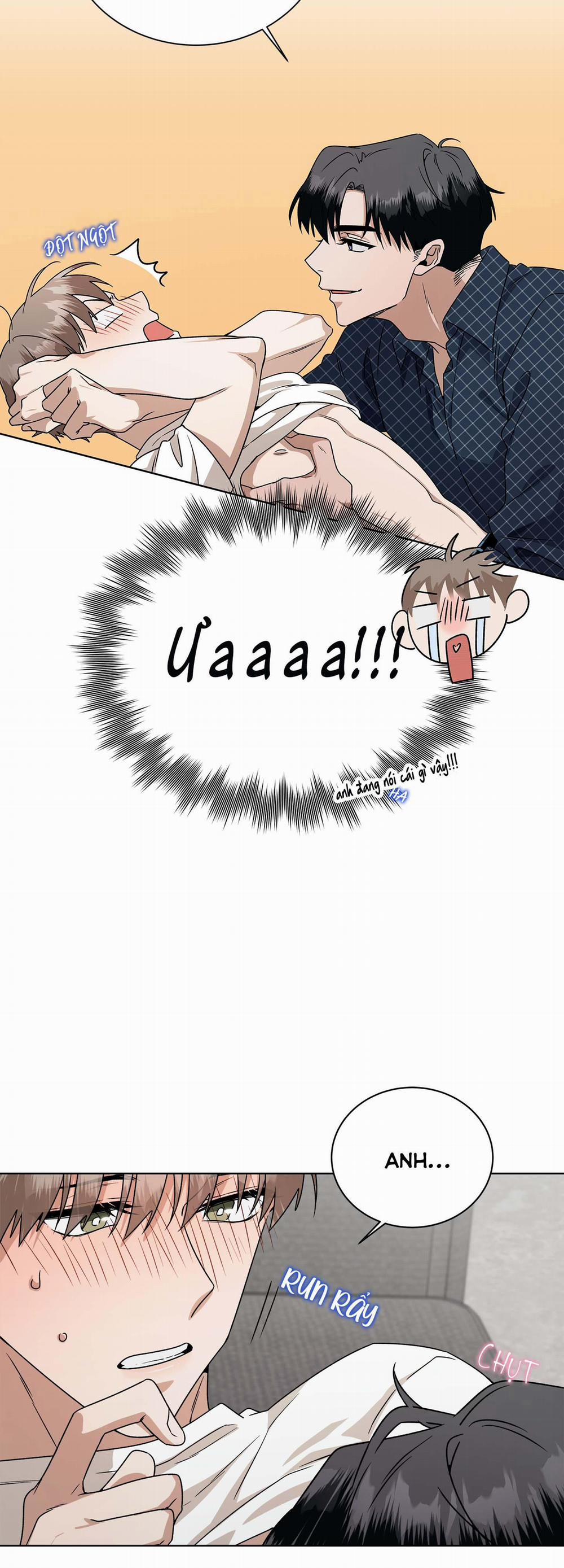 KHÔNG CÓ DIỄN XUẤT VĨNH CỬU 7 trang 21