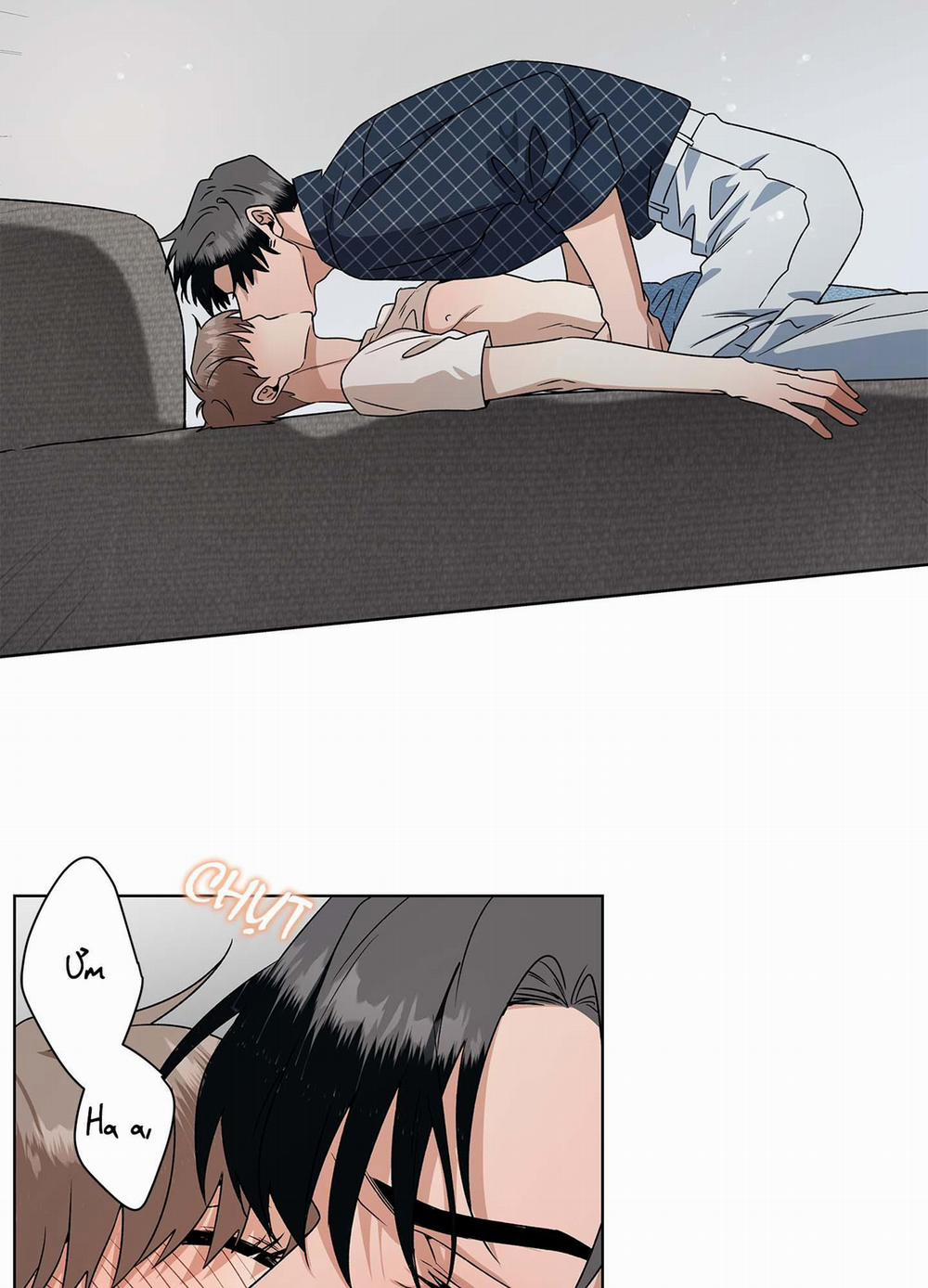 KHÔNG CÓ DIỄN XUẤT VĨNH CỬU 7 trang 29