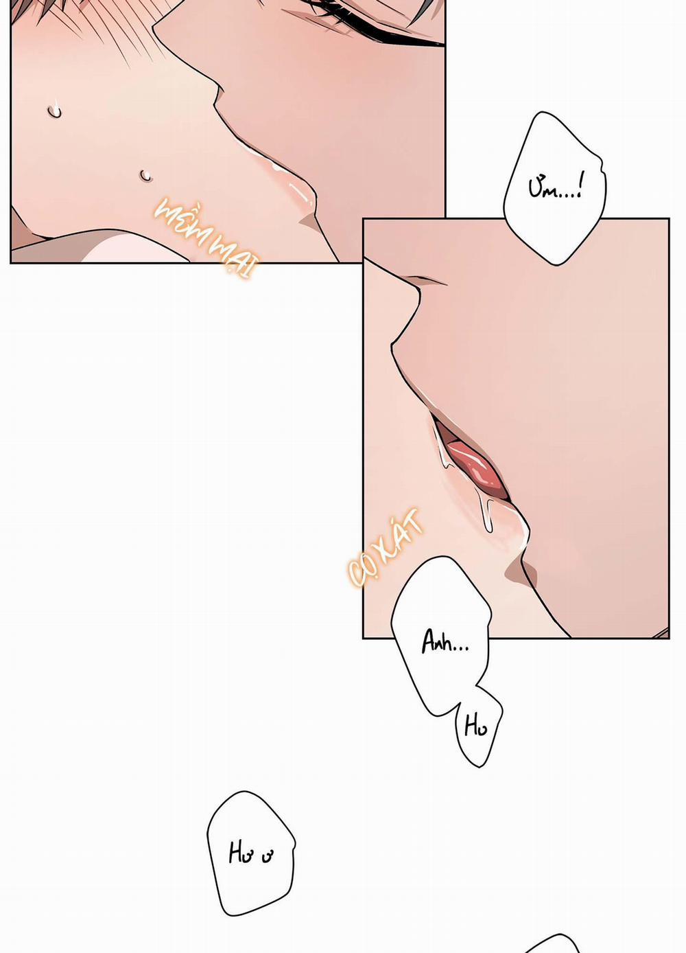 KHÔNG CÓ DIỄN XUẤT VĨNH CỬU 7 trang 30