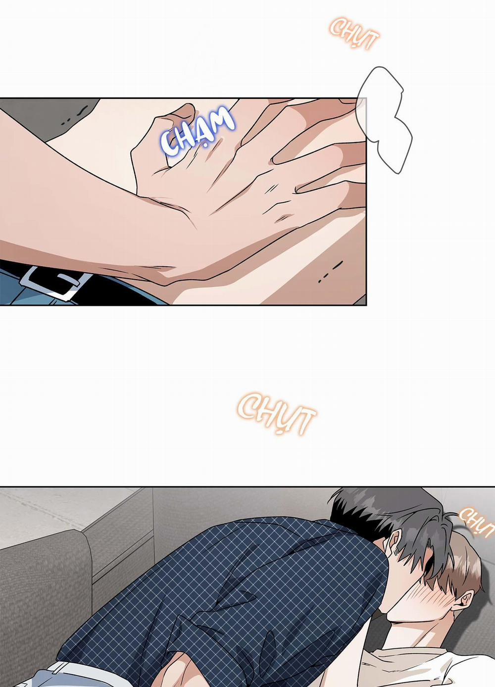 KHÔNG CÓ DIỄN XUẤT VĨNH CỬU 7 trang 32