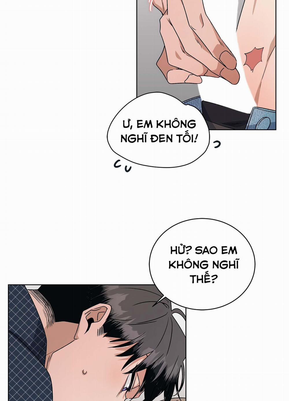KHÔNG CÓ DIỄN XUẤT VĨNH CỬU 7 trang 38