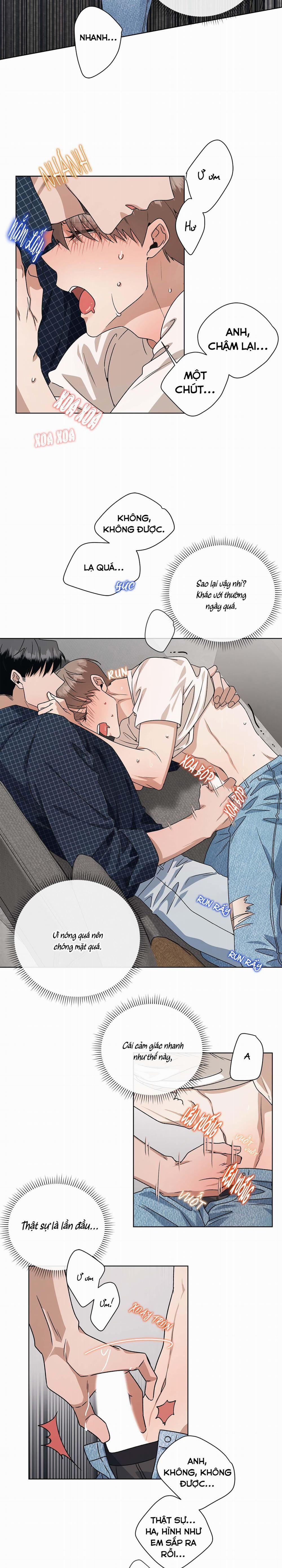 KHÔNG CÓ DIỄN XUẤT VĨNH CỬU 7 trang 42