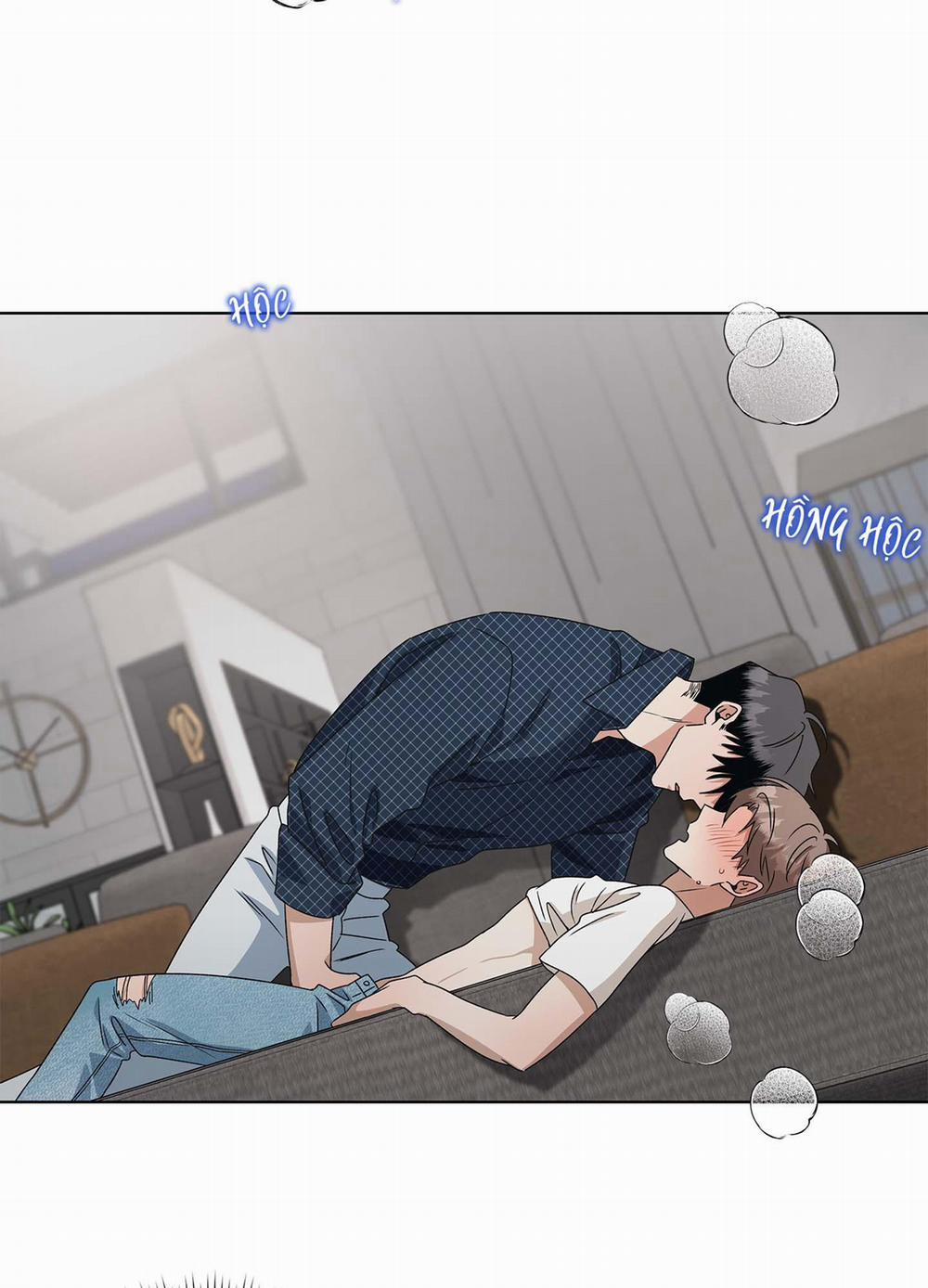 KHÔNG CÓ DIỄN XUẤT VĨNH CỬU 7 trang 48