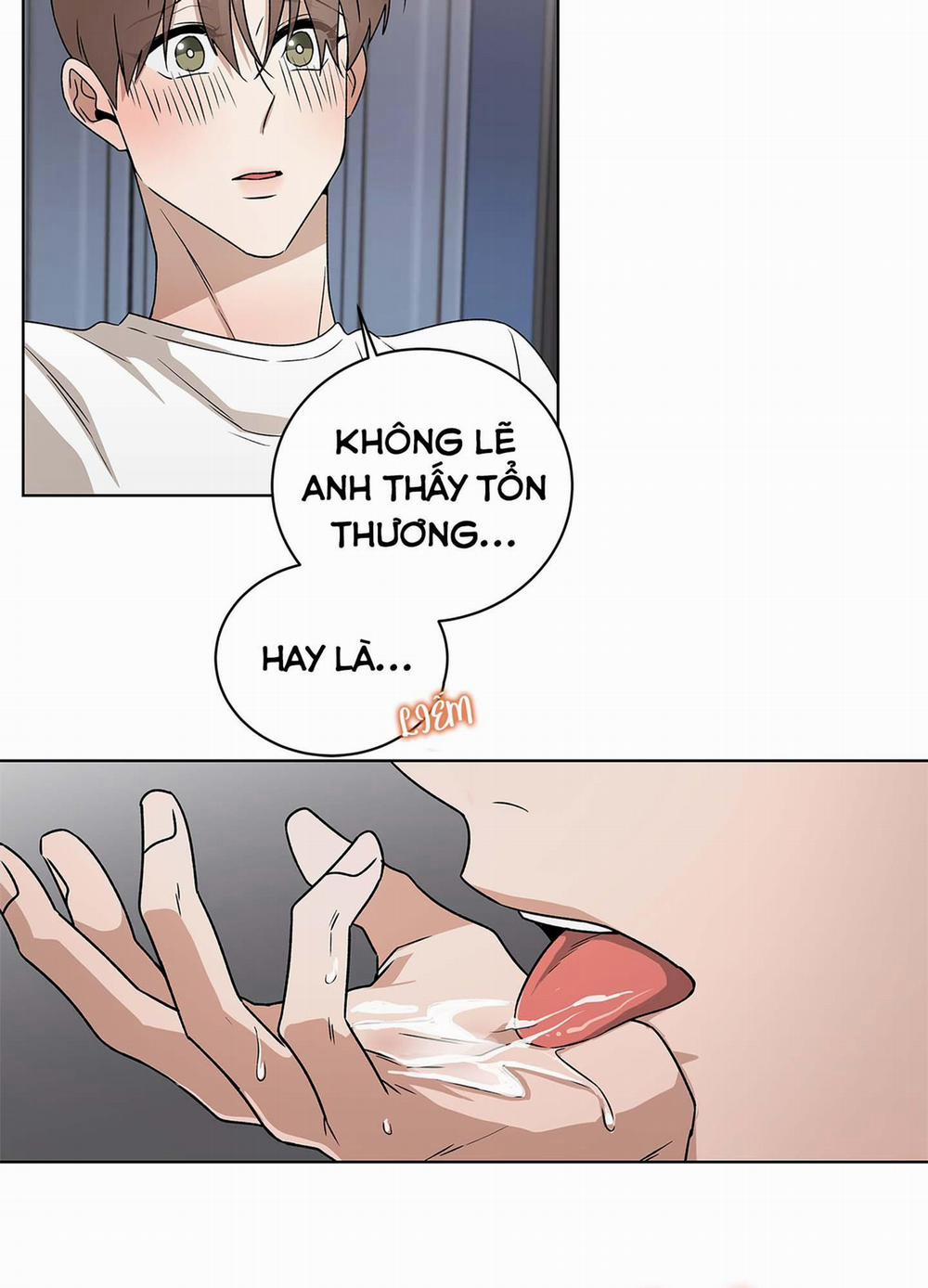 KHÔNG CÓ DIỄN XUẤT VĨNH CỬU 7 trang 53