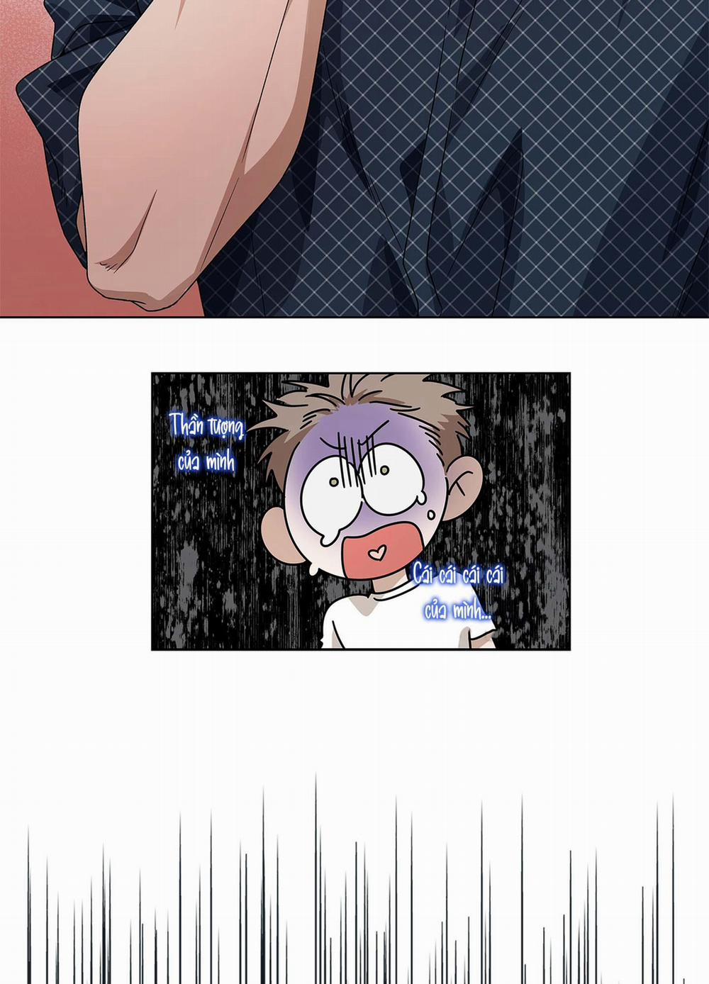 KHÔNG CÓ DIỄN XUẤT VĨNH CỬU 7 trang 55