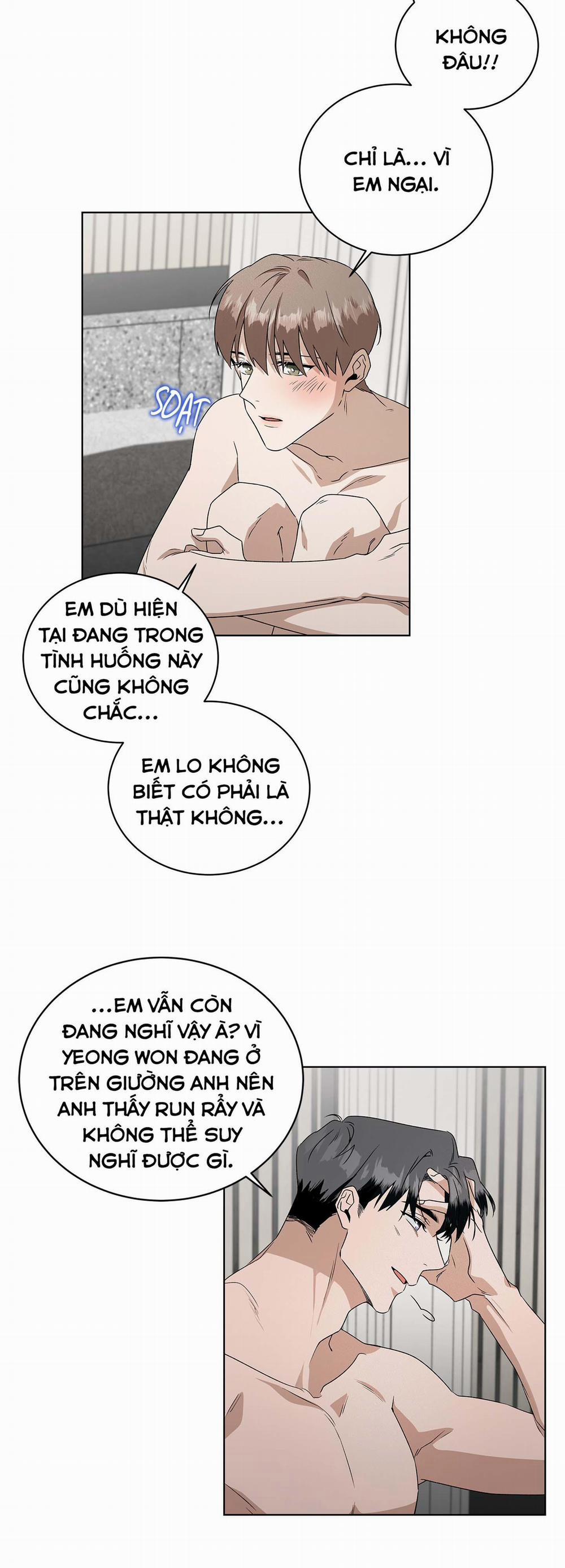 KHÔNG CÓ DIỄN XUẤT VĨNH CỬU 8 trang 13