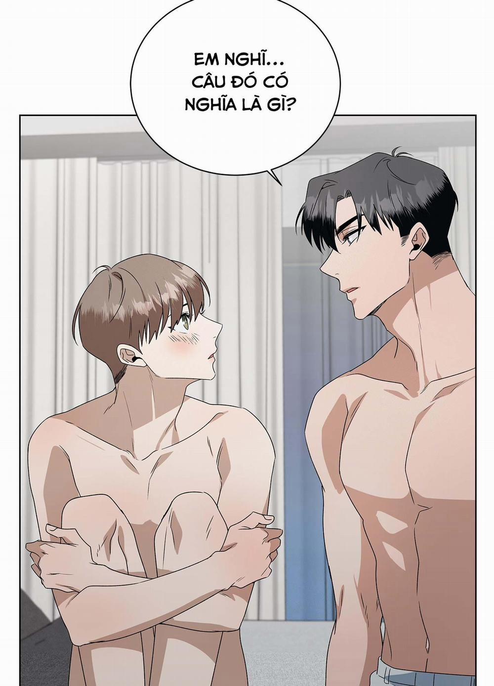 KHÔNG CÓ DIỄN XUẤT VĨNH CỬU 8 trang 16