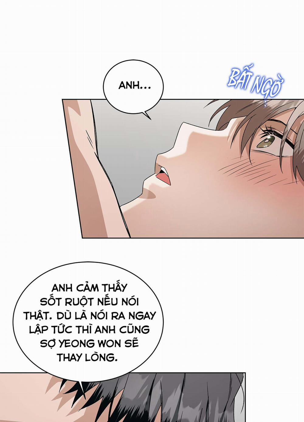 KHÔNG CÓ DIỄN XUẤT VĨNH CỬU 8 trang 19