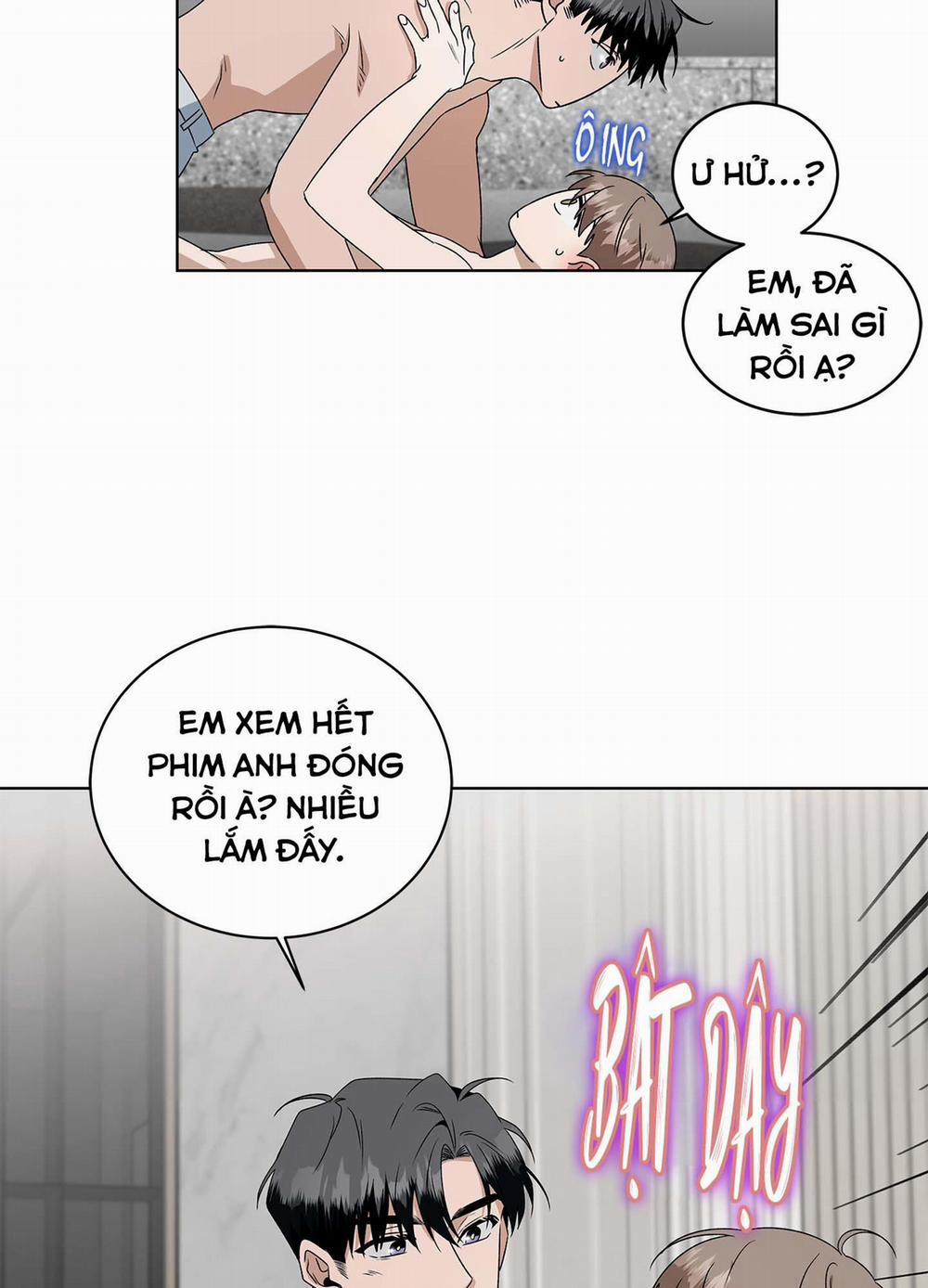 KHÔNG CÓ DIỄN XUẤT VĨNH CỬU 8 trang 25