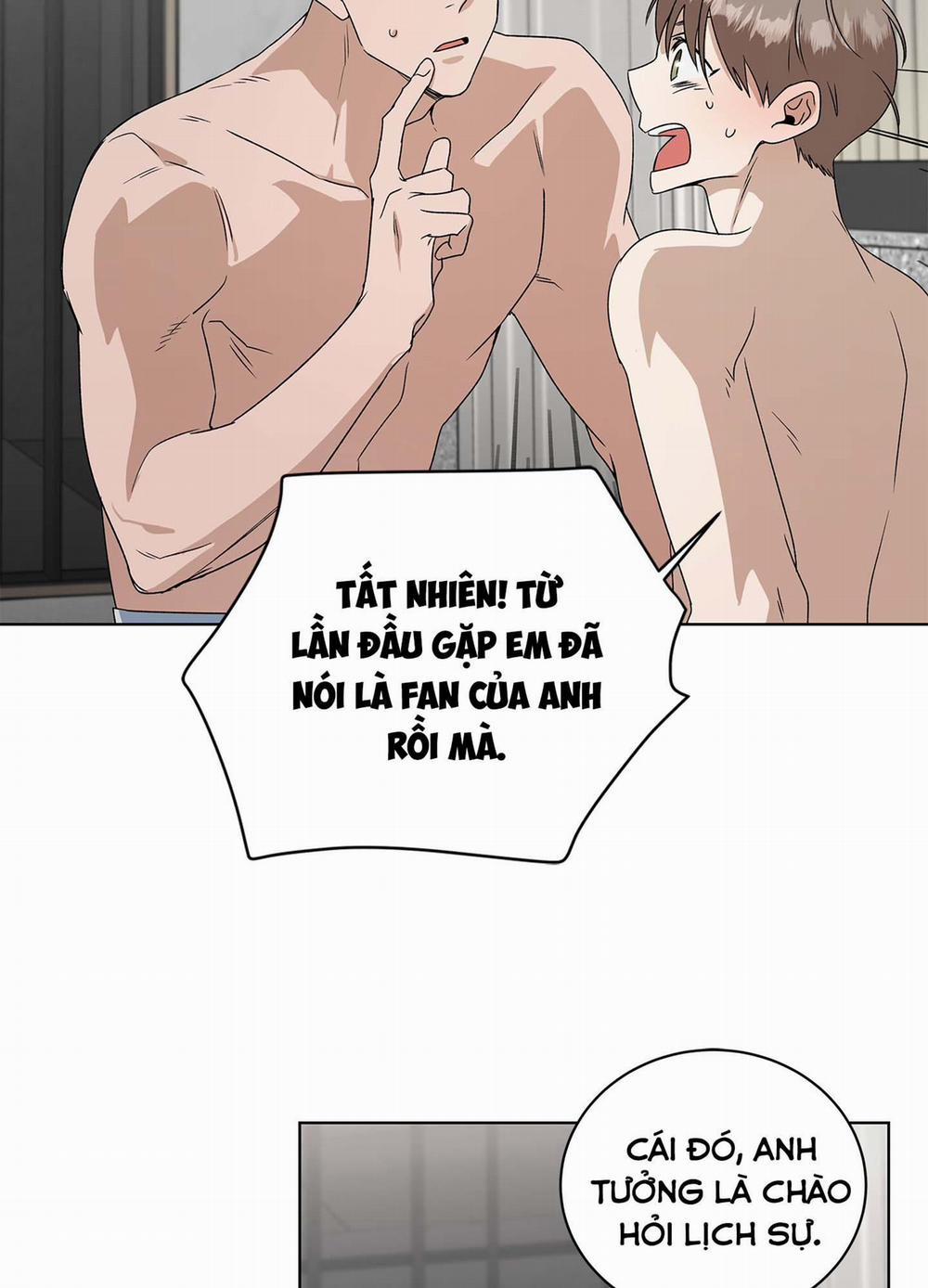 KHÔNG CÓ DIỄN XUẤT VĨNH CỬU 8 trang 26