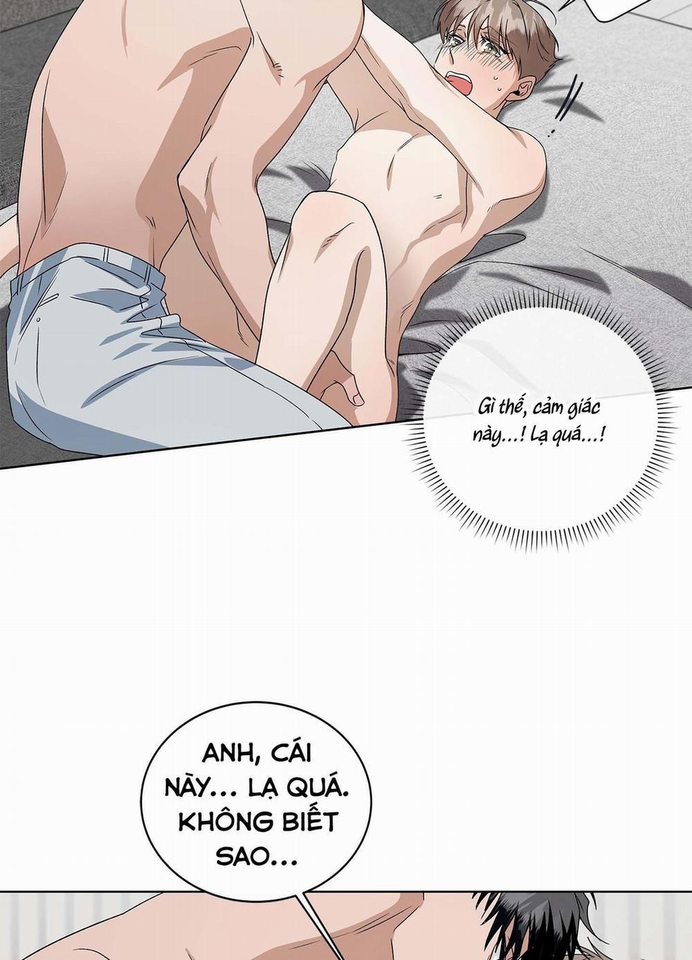 KHÔNG CÓ DIỄN XUẤT VĨNH CỬU 8 trang 33