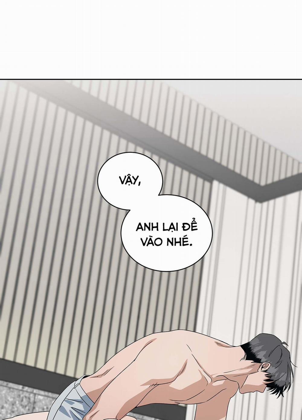 KHÔNG CÓ DIỄN XUẤT VĨNH CỬU 8 trang 37