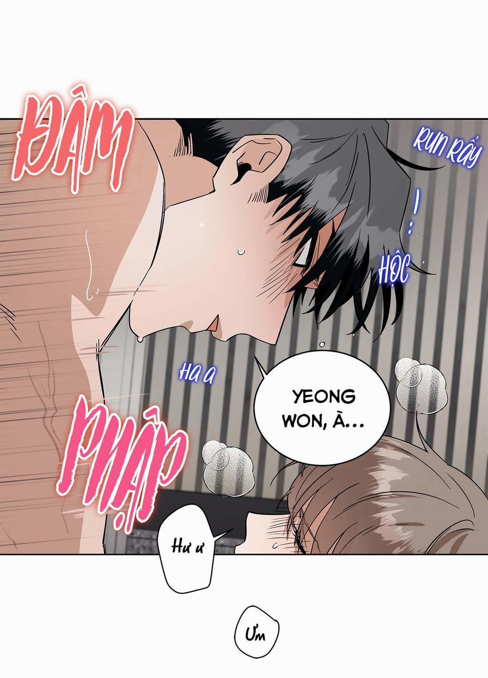 KHÔNG CÓ DIỄN XUẤT VĨNH CỬU 8 trang 51