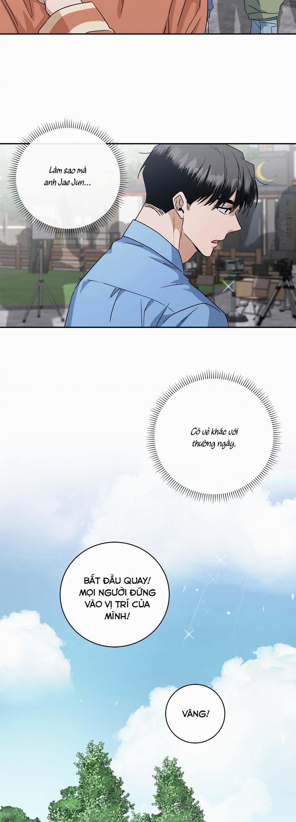 KHÔNG CÓ DIỄN XUẤT VĨNH CỬU 9 trang 11