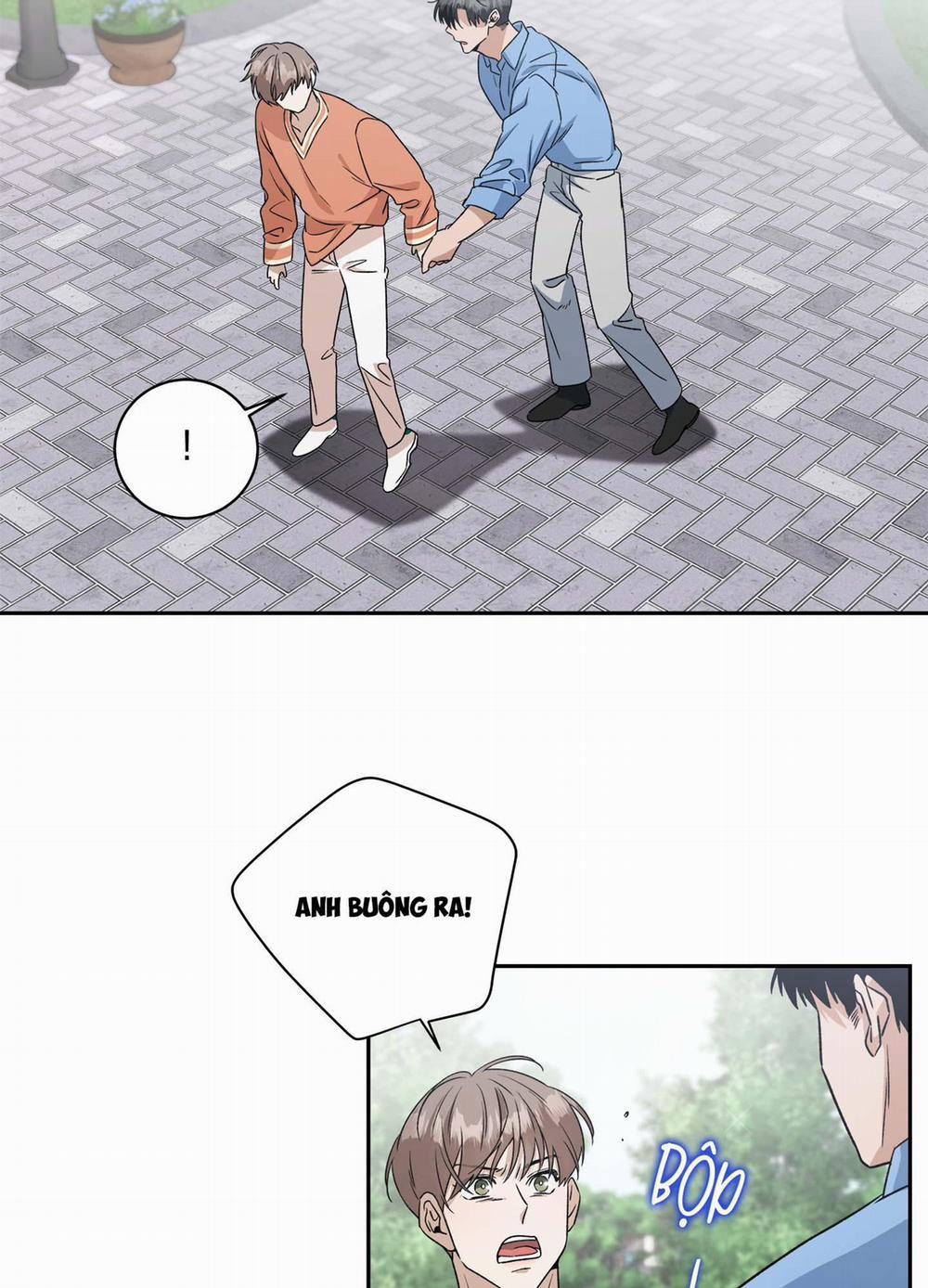 KHÔNG CÓ DIỄN XUẤT VĨNH CỬU 9 trang 15