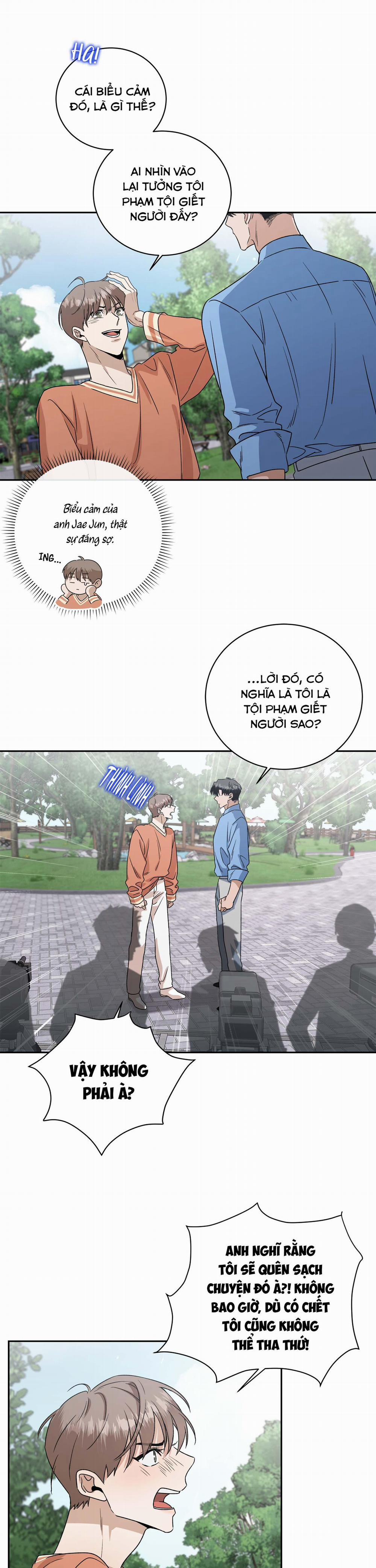 KHÔNG CÓ DIỄN XUẤT VĨNH CỬU 9 trang 18