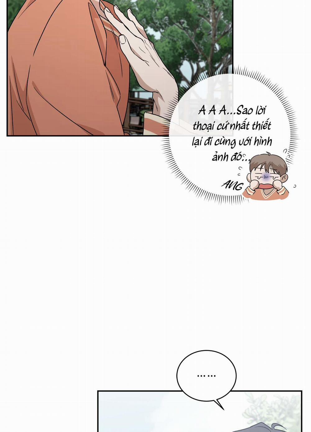 KHÔNG CÓ DIỄN XUẤT VĨNH CỬU 9 trang 19