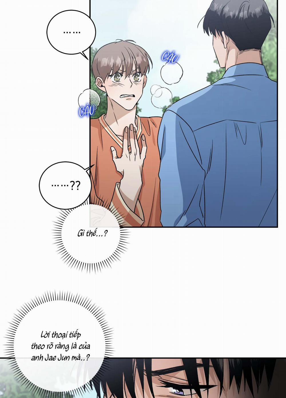 KHÔNG CÓ DIỄN XUẤT VĨNH CỬU 9 trang 20