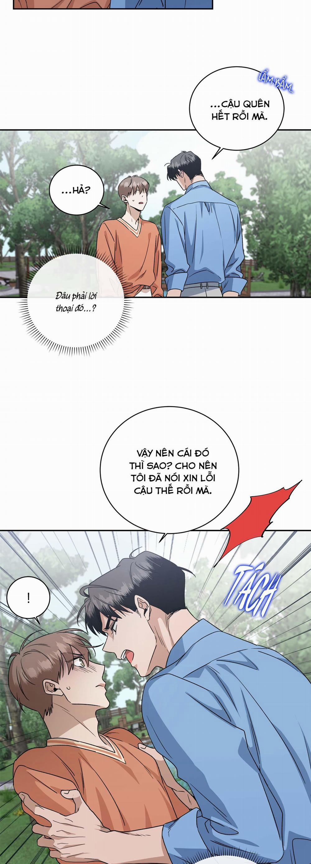 KHÔNG CÓ DIỄN XUẤT VĨNH CỬU 9 trang 22