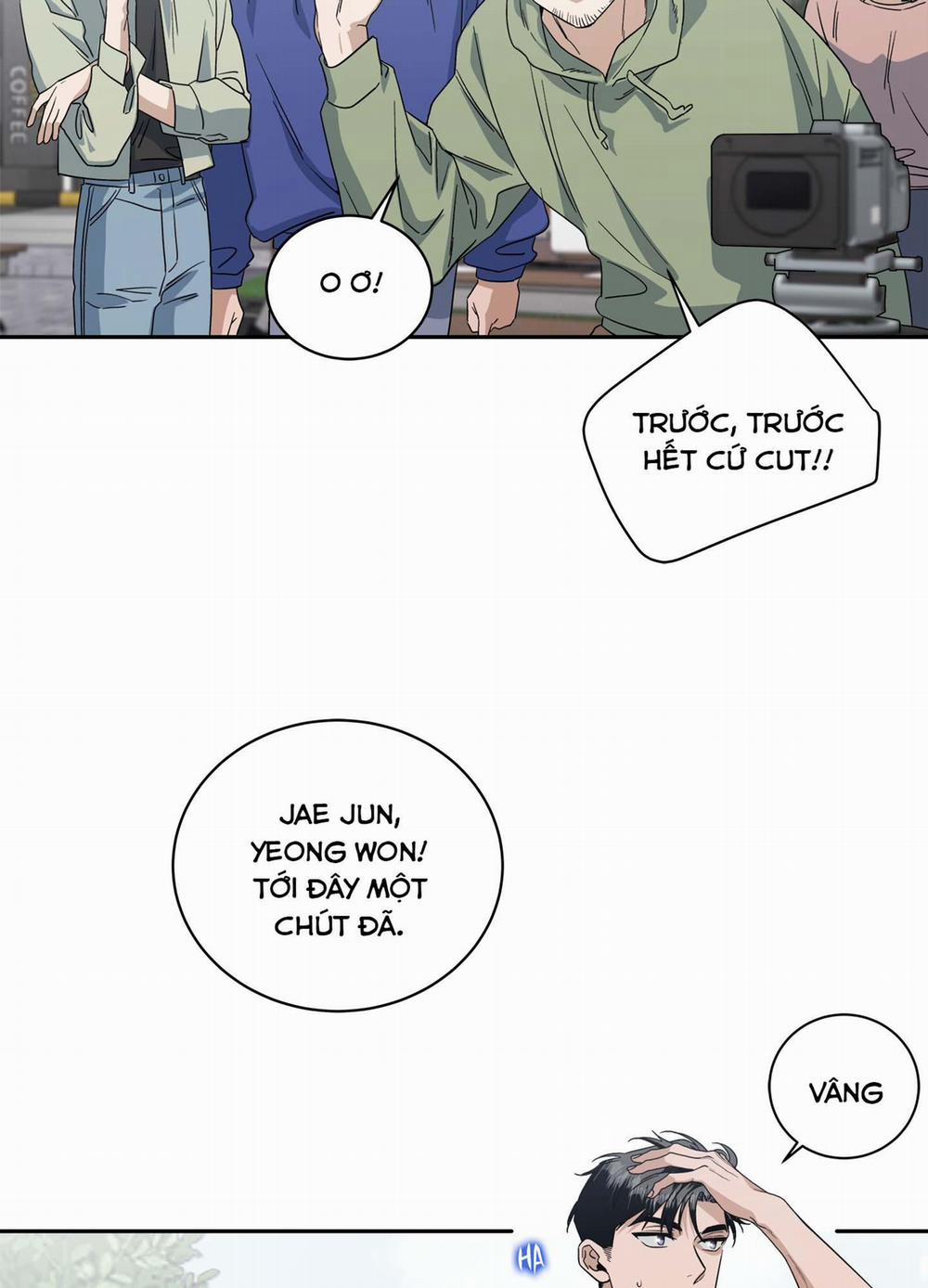 KHÔNG CÓ DIỄN XUẤT VĨNH CỬU 9 trang 27