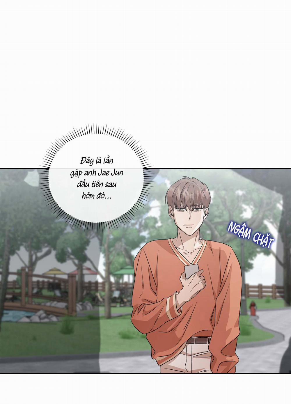 KHÔNG CÓ DIỄN XUẤT VĨNH CỬU 9 trang 3