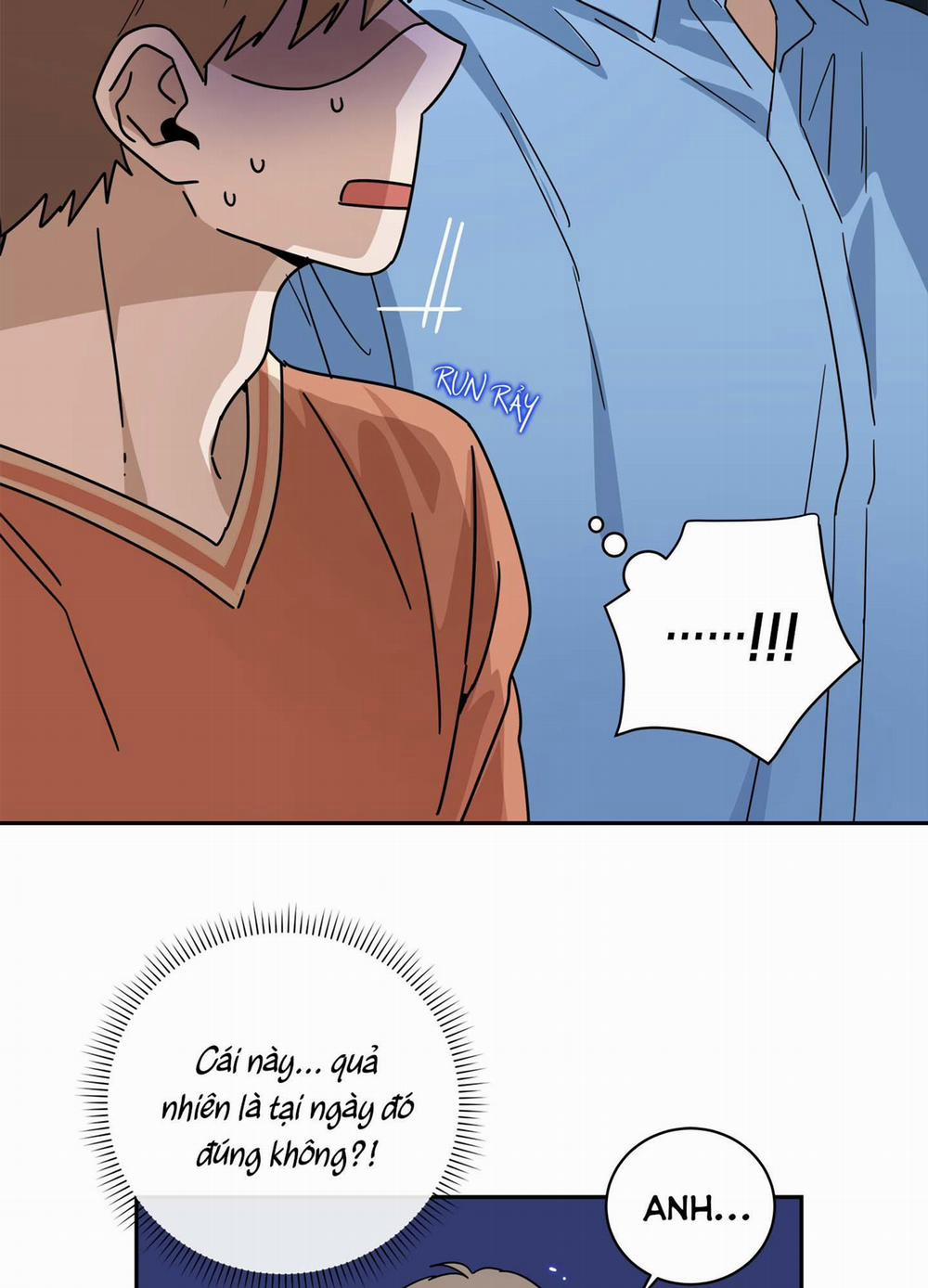 KHÔNG CÓ DIỄN XUẤT VĨNH CỬU 9 trang 38