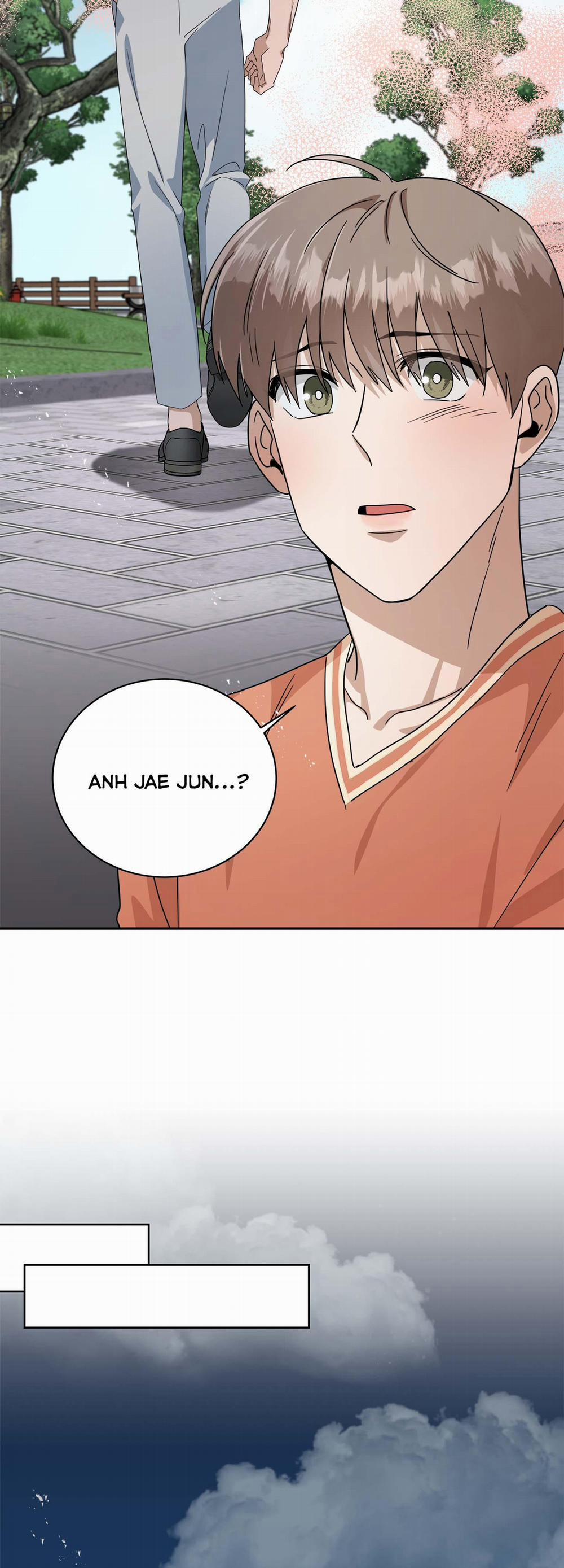 KHÔNG CÓ DIỄN XUẤT VĨNH CỬU 9 trang 43