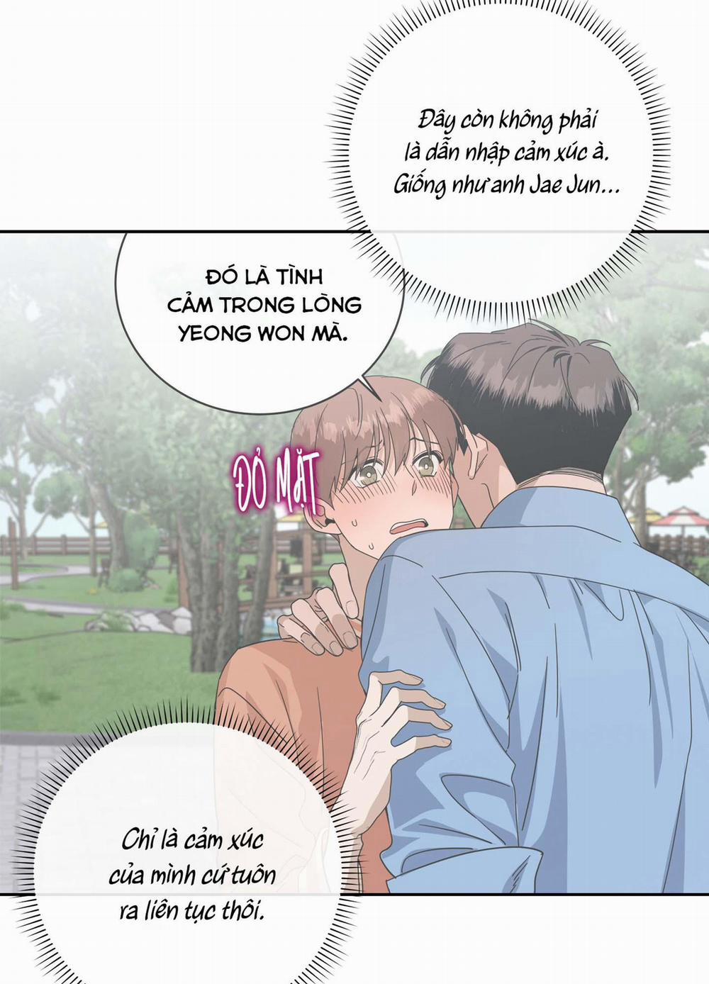 KHÔNG CÓ DIỄN XUẤT VĨNH CỬU 9 trang 49
