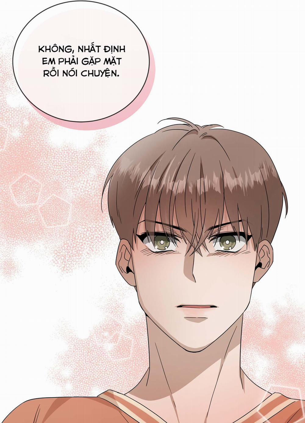 KHÔNG CÓ DIỄN XUẤT VĨNH CỬU 9 trang 52