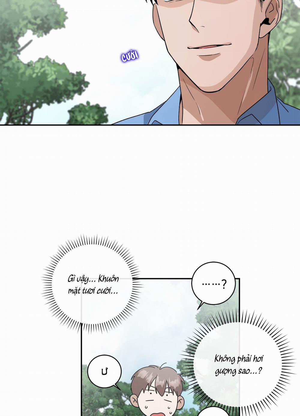 KHÔNG CÓ DIỄN XUẤT VĨNH CỬU 9 trang 8