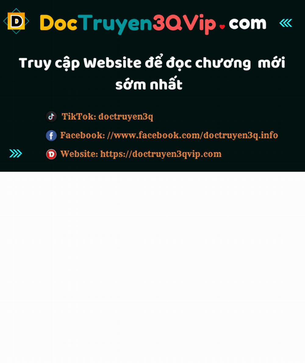 Không Có Gì Hơn Sự An Toàn Của Tình Yêu 1 trang 0