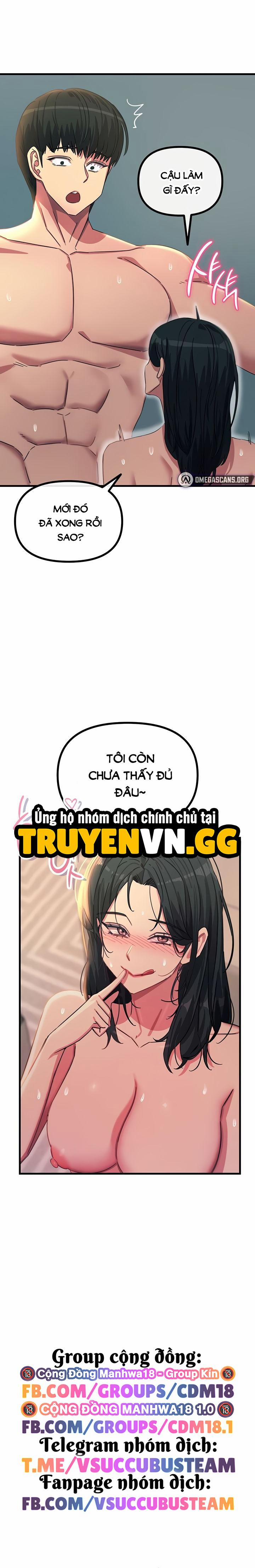 Không Có Lần Thứ Hai 48 trang 12