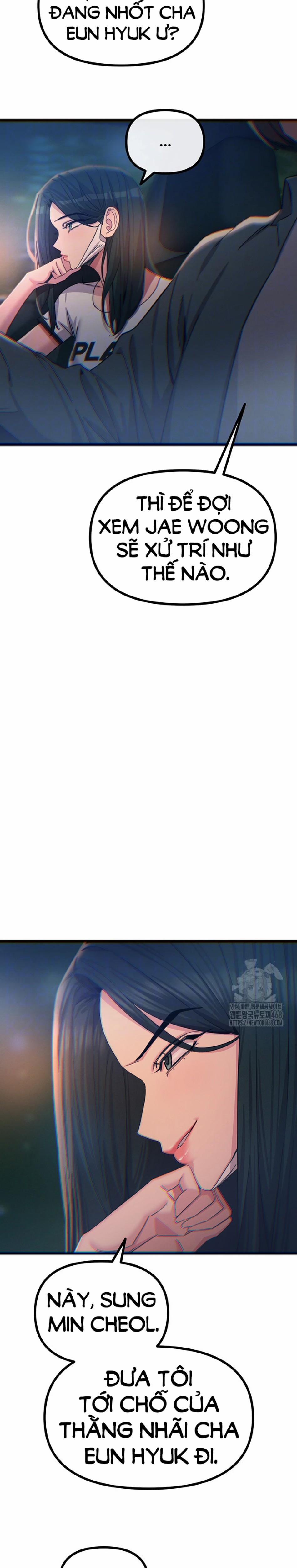 Không Có Lần Thứ Hai 50 trang 6