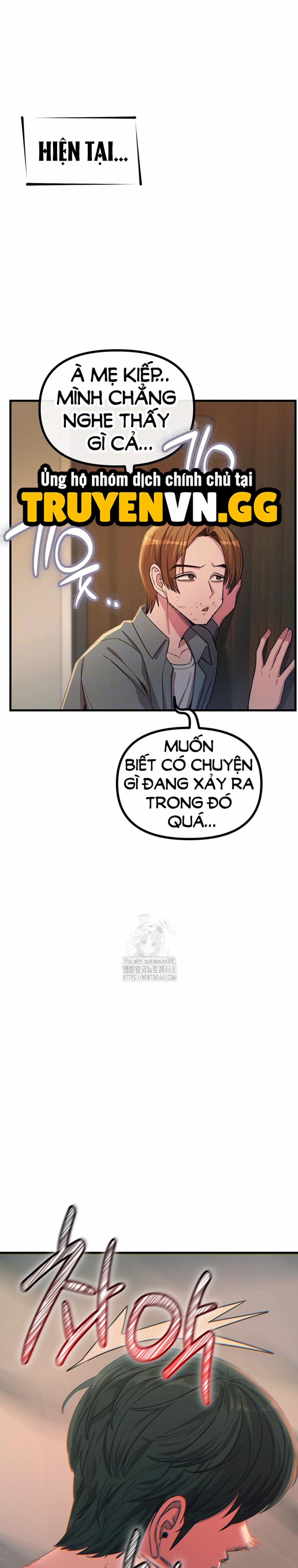 Không Có Lần Thứ Hai 50 trang 9