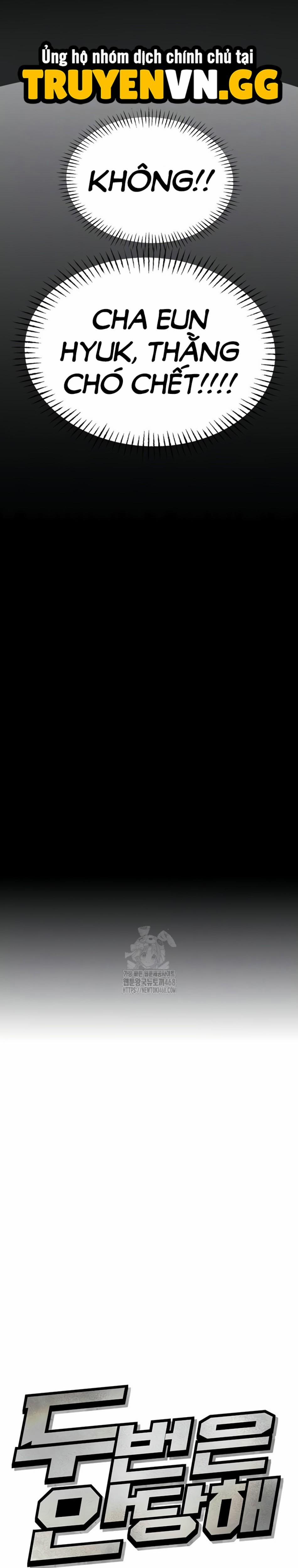 Không Có Lần Thứ Hai 52 trang 3