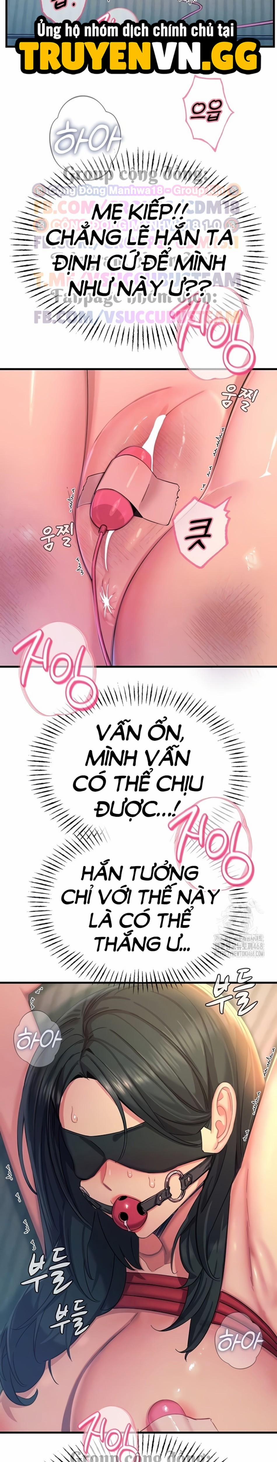 Không Có Lần Thứ Hai 52 trang 6