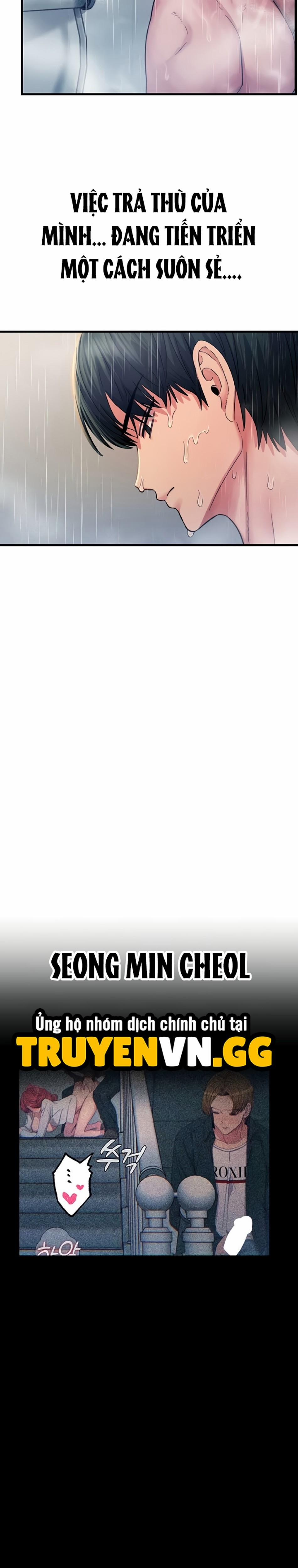 Không Có Lần Thứ Hai 53 trang 2